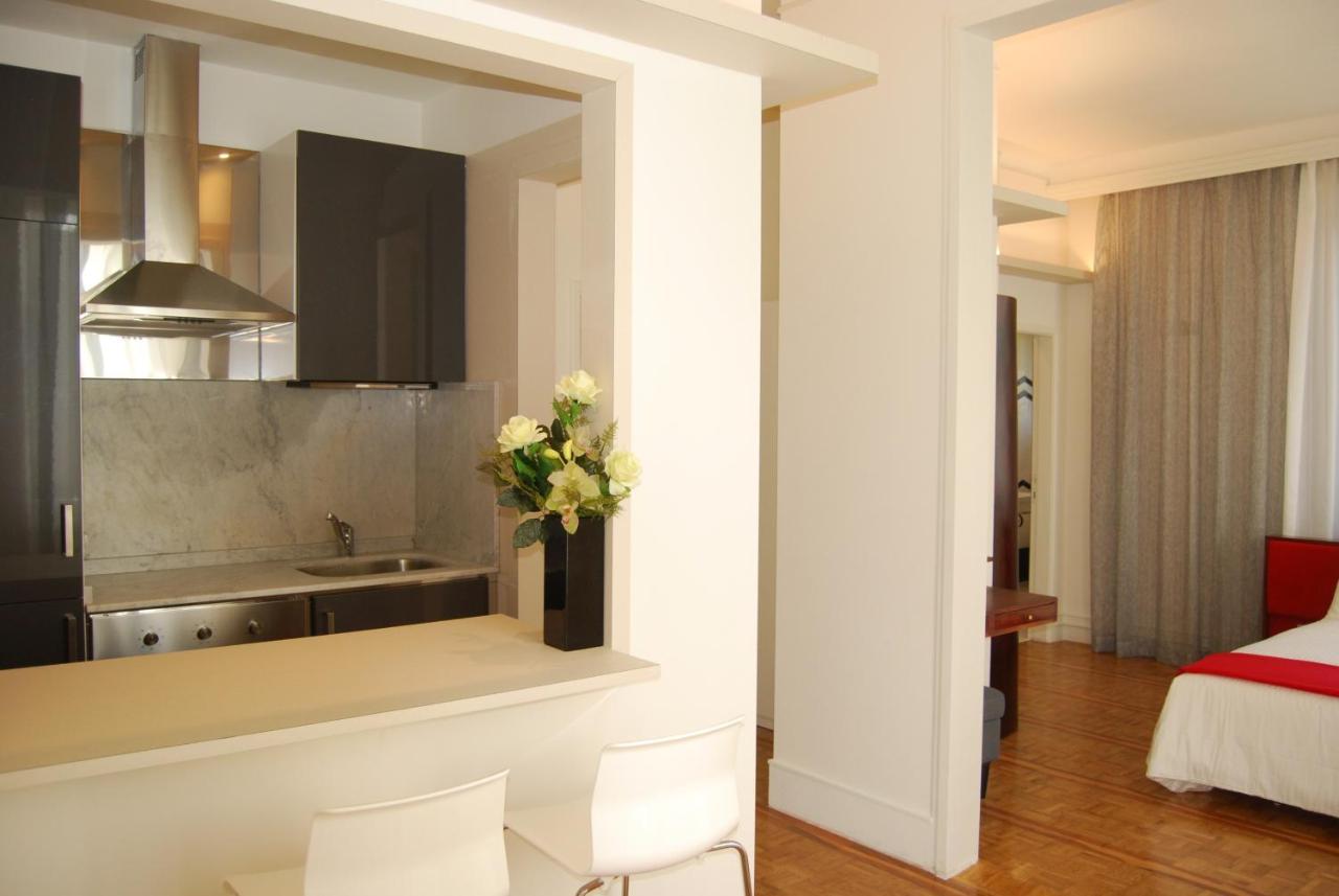 B&B Romeo SantʼArcangelo di Romagna Exterior foto